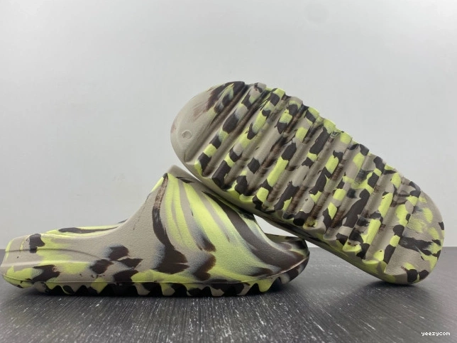 FZ5899 Slide Yeezy Adidas 0727